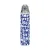Багаторазова електронна сигарета - OXVA Xlim Go Pod Kit 1000 мАг (Graffiti Blue)